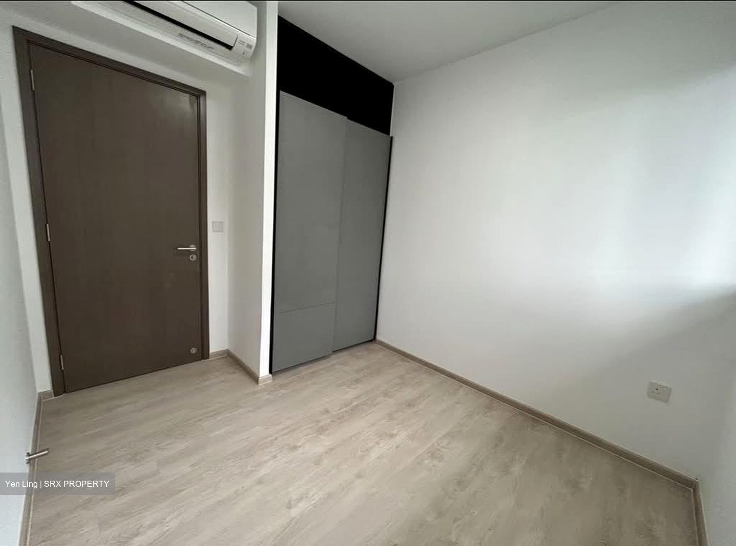 Affinity At Serangoon (D19), Apartment #604385351
